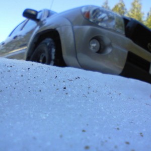 Snow_13