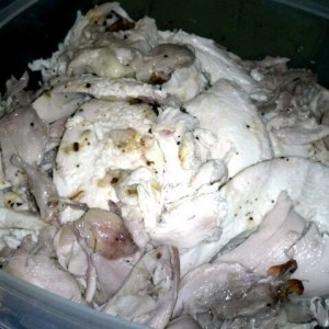 :hungry: