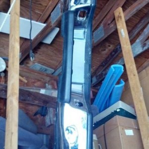 2012-07-18_13-18-34_686