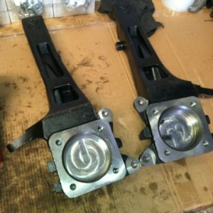 Getting installed right now :)