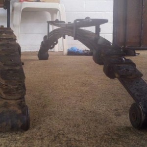 2012-07-18_11-58-32_857