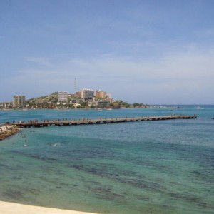 DSC007691