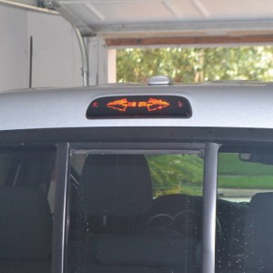3rd_brake_decal2