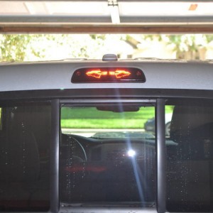 3rd_brake_decal