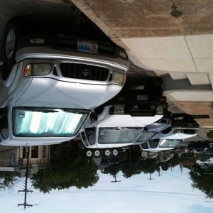 parking_next_to_tacoma_1