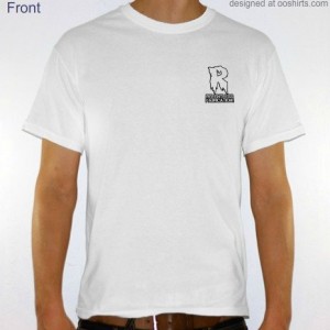 relentless_fab_tee_front_1