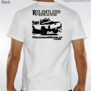 relentless_fab_tee_back_1