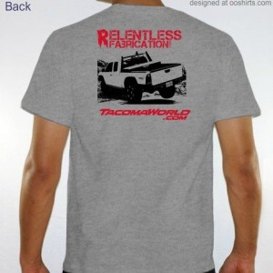 relentless_fab_tee_back_2