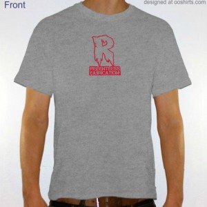 relentless_fab_tee_front_2