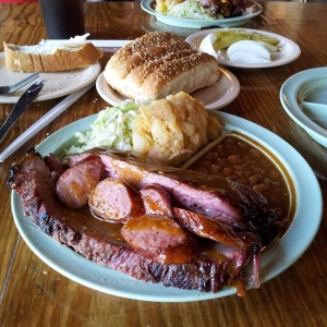 mmmm bbq Sent from my Samsung Galaxy Note?, an AT&T LTE smartphone