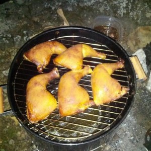 IMG_20120719_220443