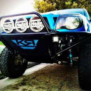 KR FAB 2.0