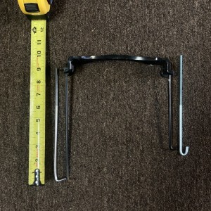 Deka AGM 34R