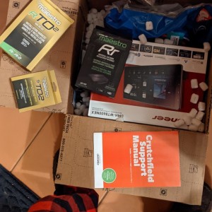 PXL_20210304_235546856