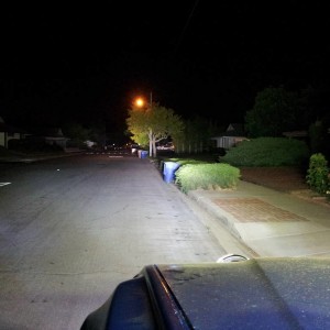 IMG_20120702_213727