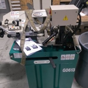 New shop toy