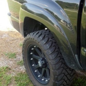 33x12.50x20 toyo mt xd addict