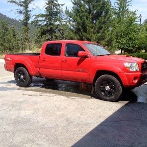 new_rims4