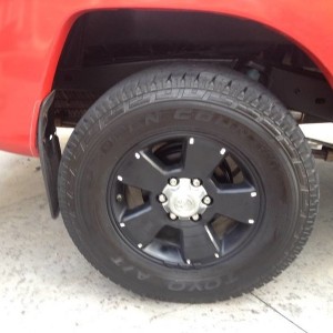 new_rim_s