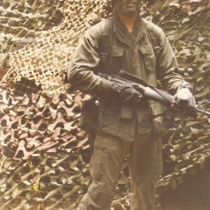 1986