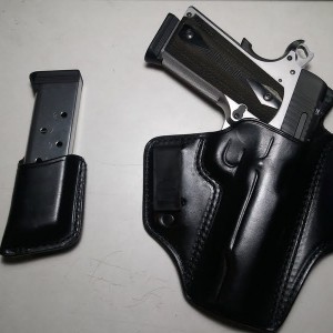 1911sig
