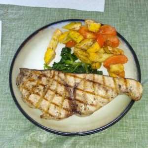 IMG_20120721_191247