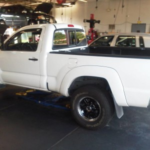 newwheels_01