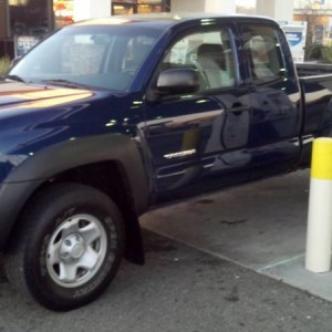 freshyota
