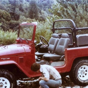 Scan-120722-0002