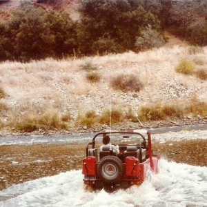 Scan-120722-0004