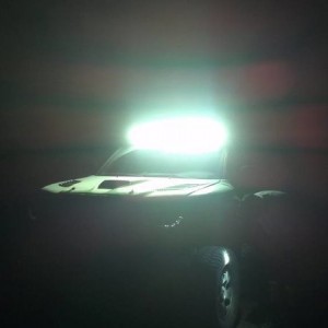 2012-07-21_20-53-57_238