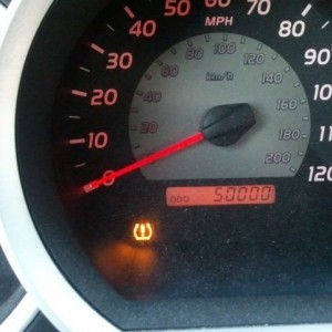 Doh :o