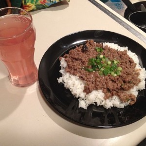 liveR6MgXZ