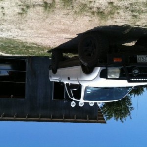 my_truck_12