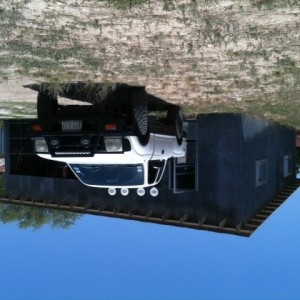 my_truck_13
