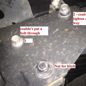 passenger_bumper