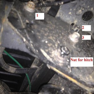 driver_bumper