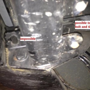 driver_hitch