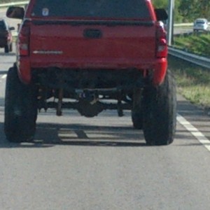 Got blocks!? Lol!