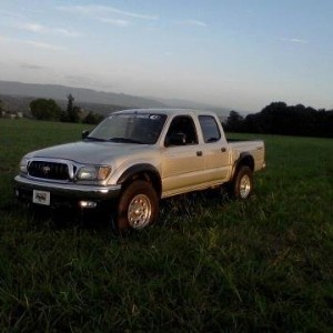 my_taco28