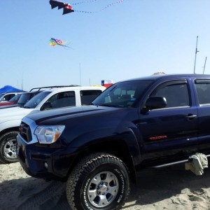 SPI 2012