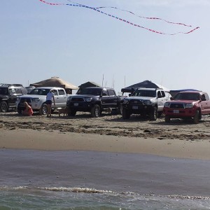 SPI 2012