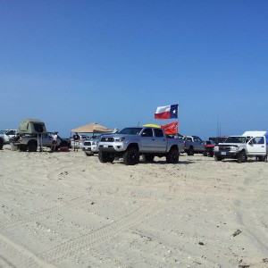 SPI 2012