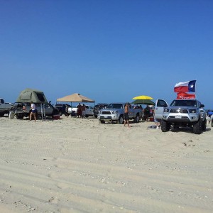 SPI 2012