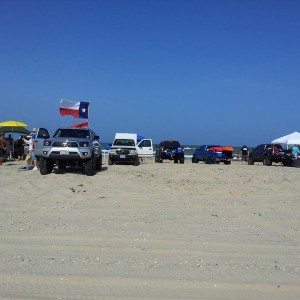 SPI 2012