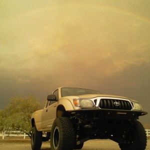 Rainbow2
