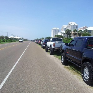 SPI 2012