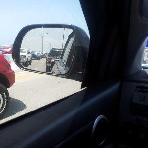 SPI 2012