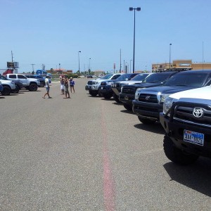 SPI 2012