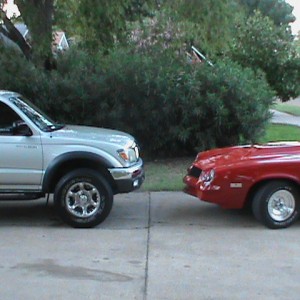 Toyota_vs_Chevy